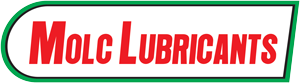 MOLC Oil Lube Company